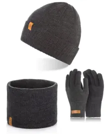 komplet-zimowy-brodrene-103152-c-szary