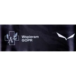 opaska-salewa-wspieram-gopr-black-out