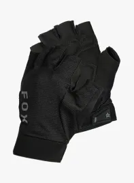 rekawiczki-rowerowe-damskie-fox-ranger-glove-gel-short-black-m