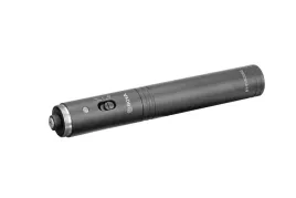 mikrofon-pojemnosciowy-boya-by-pvm3000s