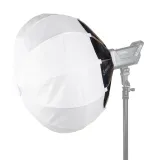 smallrig-3754-ra-l65-lantern-softbox-65cm-bowens