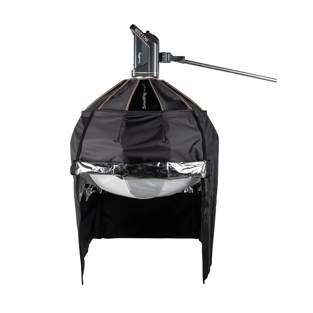 smallrig-3754-ra-l65-lantern-softbox-65cm-bowens-kod-producenta-cl-3754