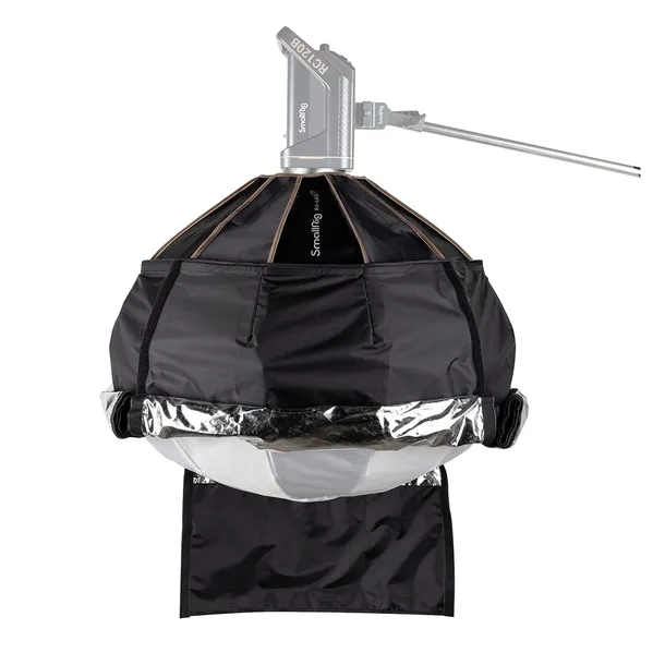 smallrig-3754-ra-l65-lantern-softbox-65cm-bowens-model-ra-l65-lantern-softbox