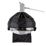 smallrig-3754-ra-l65-lantern-softbox-65cm-bowens-model-ra-l65-lantern-softbox