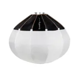 smallrig-3754-ra-l65-lantern-softbox-65cm-bowens-marka-smallrig-kod-producenta-cl-3754