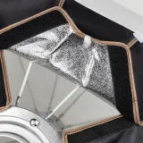 smallrig-3754-ra-l65-lantern-softbox-65cm-bowens-marka-smallrig-certyfikat-ce