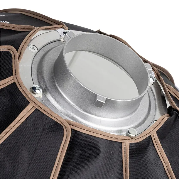 smallrig-3754-ra-l65-lantern-softbox-65cm-bowens-waga-z-opakowaniem-2-58-kg-kod-producenta-cl-3754