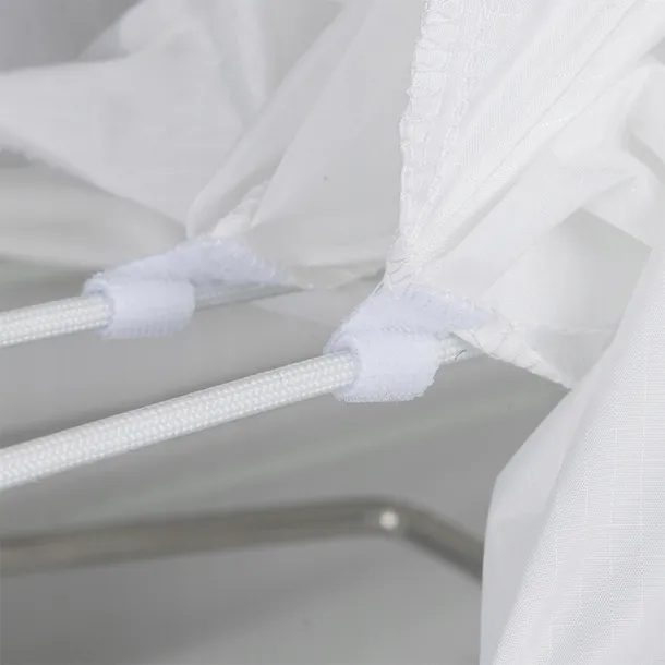 smallrig-3754-ra-l65-lantern-softbox-65cm-bowens-kod-producenta-cl-3754-marka-smallrig