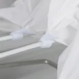 smallrig-3754-ra-l65-lantern-softbox-65cm-bowens-kod-producenta-cl-3754-marka-smallrig