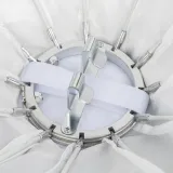 smallrig-3754-ra-l65-lantern-softbox-65cm-bowens-kod-producenta-cl-3754-waga-z-opakowaniem-2-58-kg