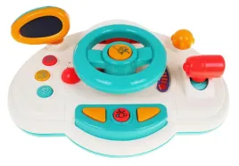 multifunkcyjny-symulator-jazdy-dla-najmlodszych