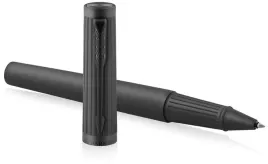 pioro-kulkowe-parker-czarny