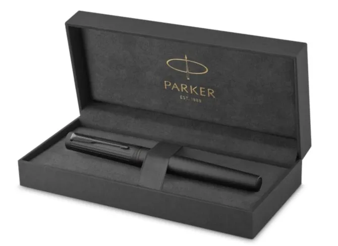 pioro-kulkowe-parker-ingenuity-czarne-bt-marka-parker