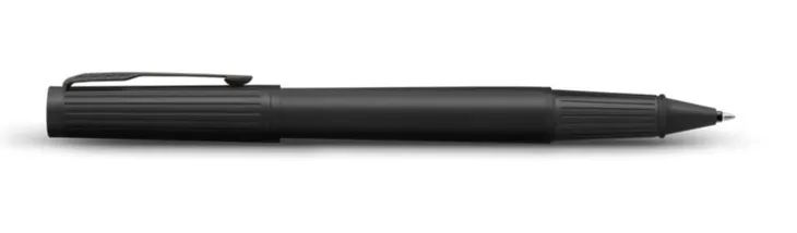 pioro-kulkowe-parker-ingenuity-czarne-bt-liczba-sztuk-1-szt