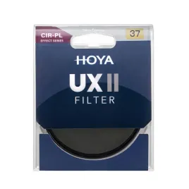 filtr-polaryzacyjny-hoya-pl-cir-ux-ii-37mm