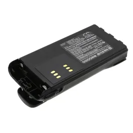 akumulator-cameron-sino-1800-mah-ni-mh-720-v-do-motorola-gp320-gp328