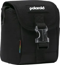 torba-fotograficzna-polaroid-bag-for-go-black-czarny