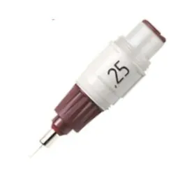 koncowka-do-rapidografu-rotring-025-mm