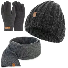 zestaw-zimowy-brodrene-p1229-c-szary