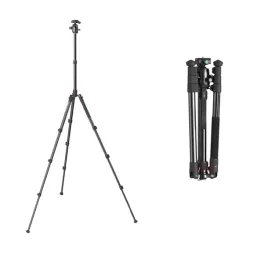 statyw-smallrig-5629-180cm-alu-z-glowica-360-monopod-uchwyt
