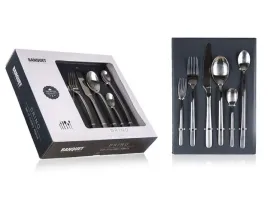 komplet-sztuccow-banquet-drino-48-el