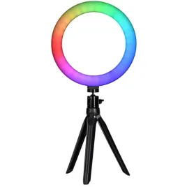 quadralite-led-ring-light-8-cali