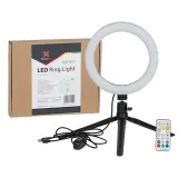 quadralite-led-ring-light-8-cali-marka-quadralite