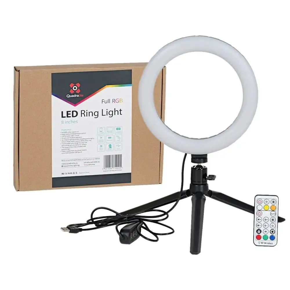 quadralite-led-ring-light-8-cali