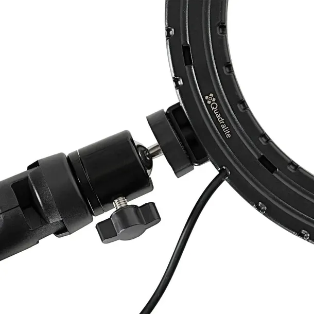 quadralite-led-ring-light-8-cali-model-led-ring-light