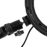 quadralite-led-ring-light-8-cali-model-led-ring-light