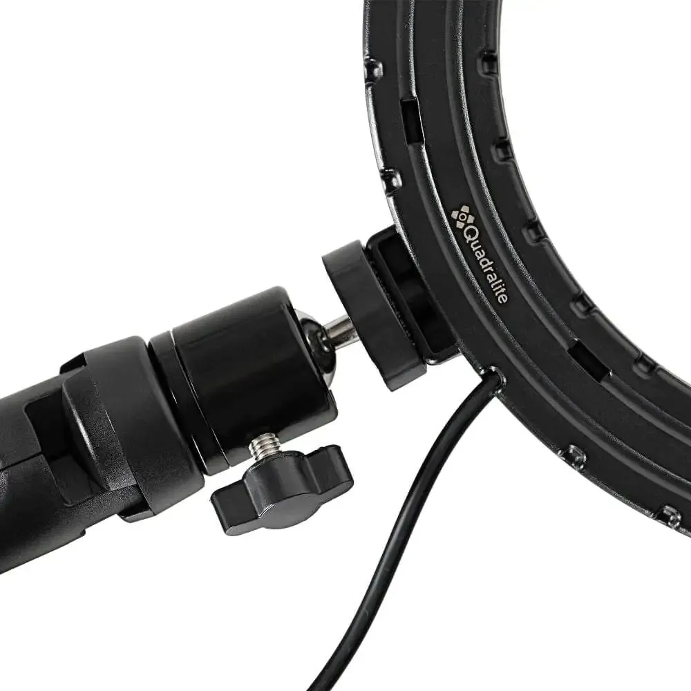 quadralite-led-ring-light-8-cali-marka-quadralite