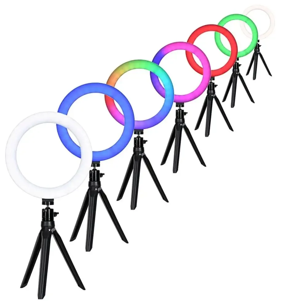 quadralite-led-ring-light-8-cali