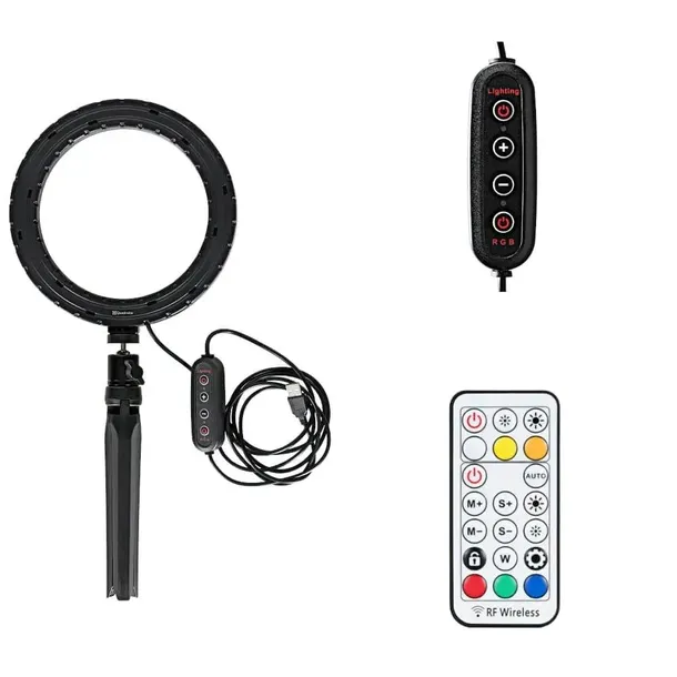 quadralite-led-ring-light-8-cali-kod-producenta-5867