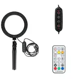 quadralite-led-ring-light-8-cali-kod-producenta-5867