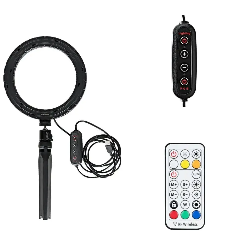 quadralite-led-ring-light-8-cali-marka-quadralite