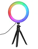 quadralite-led-ring-light-8-cali-marka-quadralite-model-led-ring-light