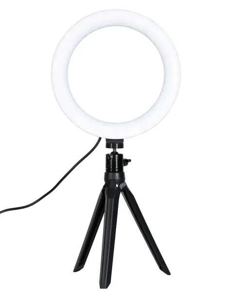 quadralite-led-ring-light-8-cali-marka-quadralite-zrodlo-swiatla-led