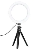 quadralite-led-ring-light-8-cali-marka-quadralite-zrodlo-swiatla-led