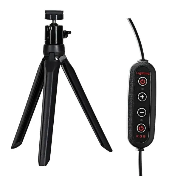 quadralite-led-ring-light-8-cali-marka-quadralite-temperatura-barwowa-0-k