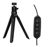 quadralite-led-ring-light-8-cali-marka-quadralite-temperatura-barwowa-0-k