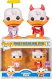 figurka-funko-pop-disney-2-pak