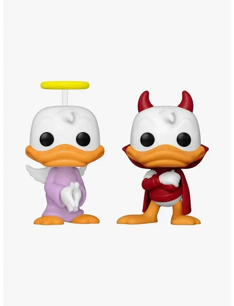 figurka-funko-pop-disney-2-pak