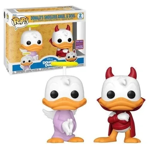 donalds-shoulder-angel-2-pack-funko-pop-kod-producenta-889698608060