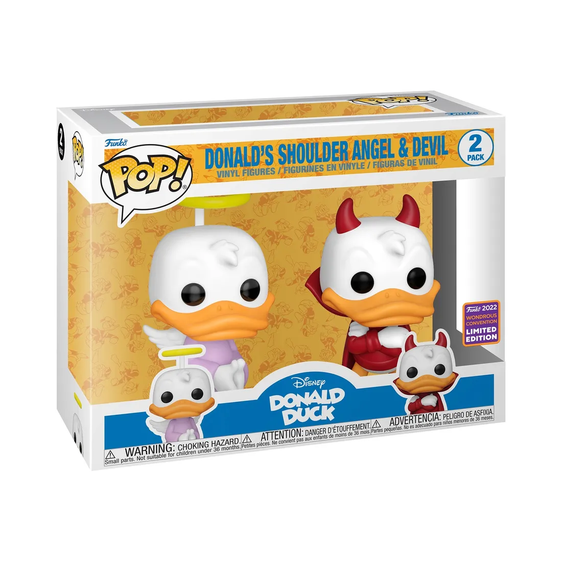 donalds-shoulder-angel-2-pack-funko-pop-waga-z-opakowaniem-0-6-kg