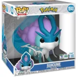 figurka-funko-pokemon