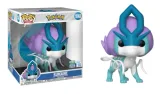 suicune-1048-pokemon-jumbo-wondrous-convention-funko-pop-wysokosc-produktu-28-cm