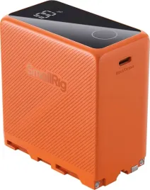 bateria-smallrig-4576-np-f970-usb-c