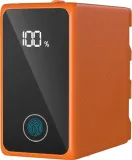 bateria-smallrig-4576-np-f970-usb-c-przeznaczenie-sony