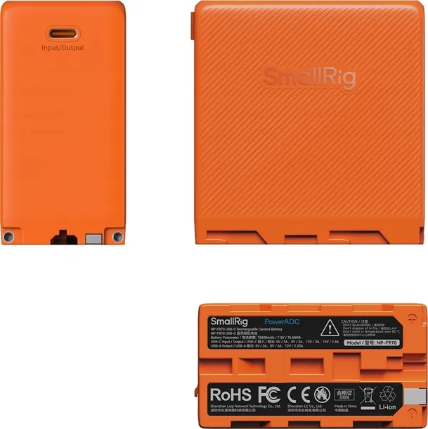 bateria-smallrig-4576-np-f970-usb-c-pojemnosc-akumulatora-10500-mah