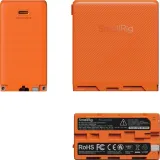 bateria-smallrig-4576-np-f970-usb-c-pojemnosc-akumulatora-10500-mah